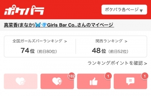 8/21 京都の市バスってどの駅で降りても230円なのって得なのかな損してるのかなでもいつも5駅ぐらいしか行かないな🤔