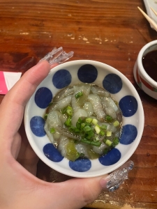 8/29 美味しいものだけ食べて生きたい特に最近は海鮮しか！！！！！！！！！！！！！！！！！！！！！！！！