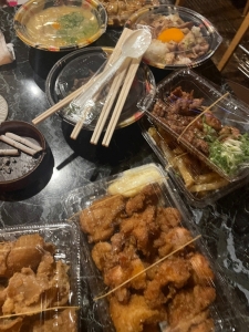 8/31 ついに8月最終日もうネタがありませんが絞り出してかいていく