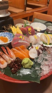 9/1 一回ハマったら同じものを食べまくってしまうから栄養バランスが心配🥺けど誘惑には勝てず、、、