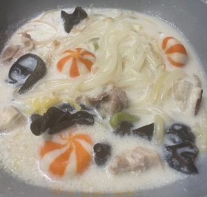 9/5 もう我慢出来なかったのでお願いして営業後に着いてきてもらいました✨