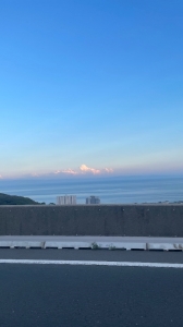 9/9 免許って取るの難しいですか？頑張り次第ですよね、、！