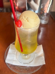 最近ハマってるもの🍨