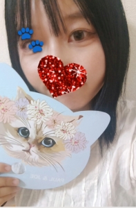 ぷれぜんと！！！