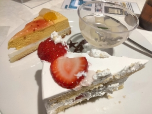 至福のじかん🩷