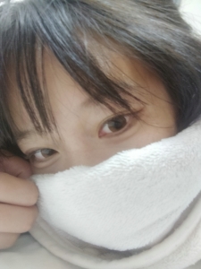 たぶんいらない特技