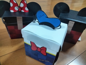 友だちくらいいます！！🥹