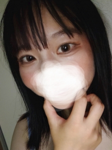 はずかしい、、