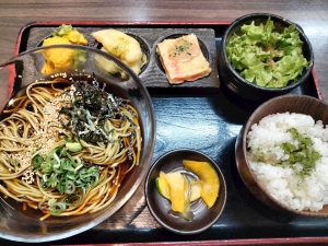 はまっちゃった