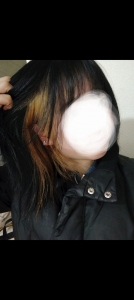 そんな時代もあったなあ、、