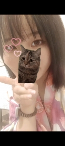 気持ちよかった