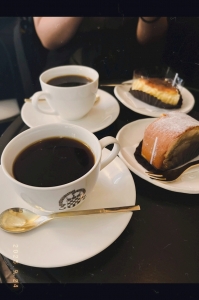 つうなしゅみです