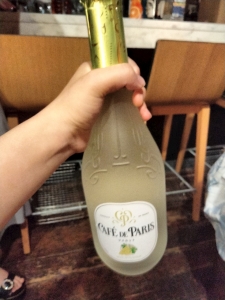 はじめての、、