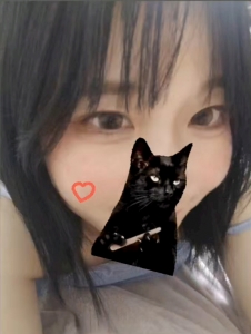 実物の方が良いだと？？