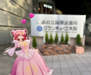 好きなアニメ📺💓