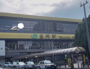 夏の思い出☀️