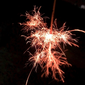 誘惑の駅🚇🚉