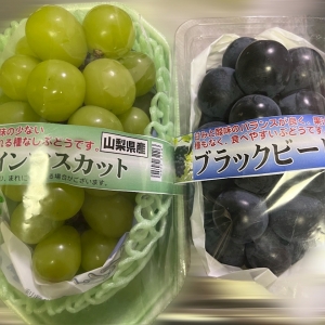 🍏🍎🍐🍊🍋🍌🍉🍇