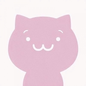 美容ウィーク💫💫