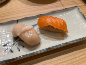 食べるの好きദി ᷇ᵕ ᷆ )♡