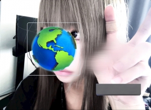 久しぶりの復帰出勤ですっ ̫ ‹ ᐝ