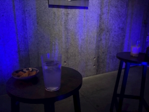 イメチェンしましたo̴̶̷ ̫ o̴̶̷‪‪