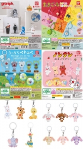 最近はまってること❕