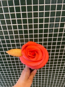 8月が終わる🧚🏻