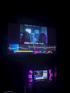 上手くなりたいᴗ ᴗ͈