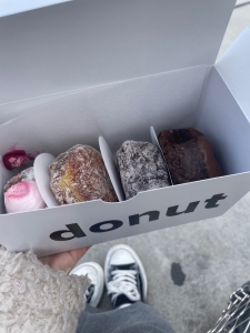 私の大好きな💕