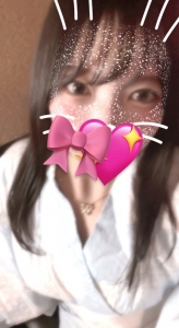 出勤がんばるぞえいえいお🐰🎀