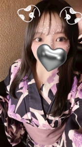 秋を感じるこの頃ですね出勤します🧡