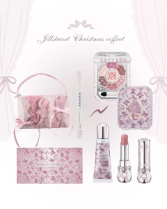 今からチェンソーマンみてくるね(🎀ơ ᎑ ơ)