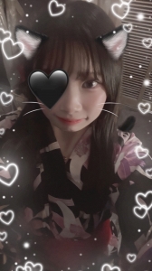 久しぶりの遅め出勤🌙