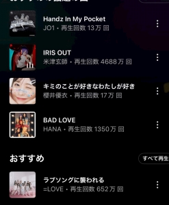 本日もいるよ～