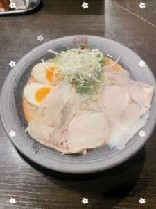 はじめての、、、、！