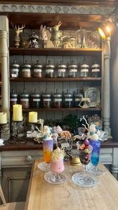 やみ～🍨‪︎︎💕