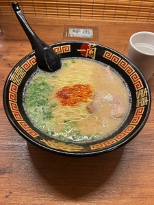 🍜いろあかひか𓂃🎀𓈒 𓂂𓏸