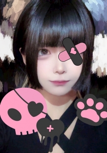 カウントダウン⏱‪𓈒𓏸