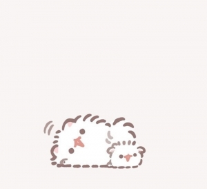 🐈< まだ9月を受け入れてない