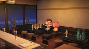 あつまれcoのもり