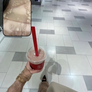 💝👩ちょっぴり大人に？👩💝