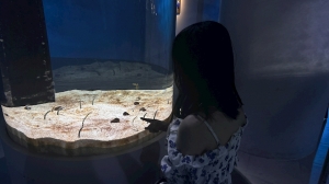 💧😨こわすぎる😨💧