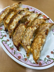 🦋🖤ゆるりゆるりと🖤🦋