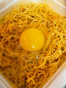 🍂🙂‍↕️もうすぐかな🙂‍↕️🍂