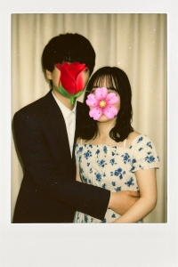 🩷👨好きに決まってる👨🩷