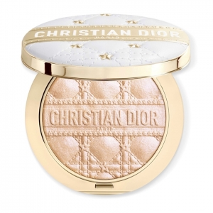 ❓🥺読んでくれてるかなあ🥺❓