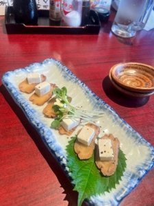 💛🧥ロングよりショート派🧥🧡