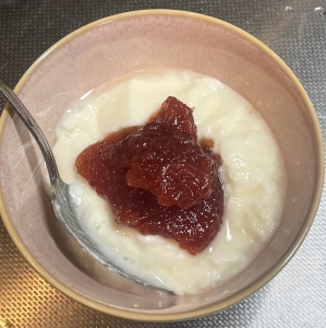 💨😸好みは人それぞれだね😸💨