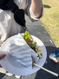 これは難しい問題です